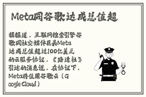 国产精品 视频一区 视频二区