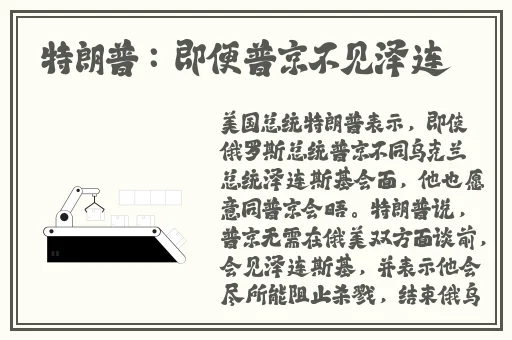 四川彝族XXXXXLmedjyf