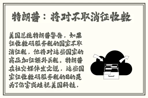 17c555黑料蘑菇