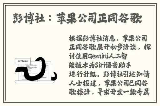 万篇长征zztt黑暗传送门